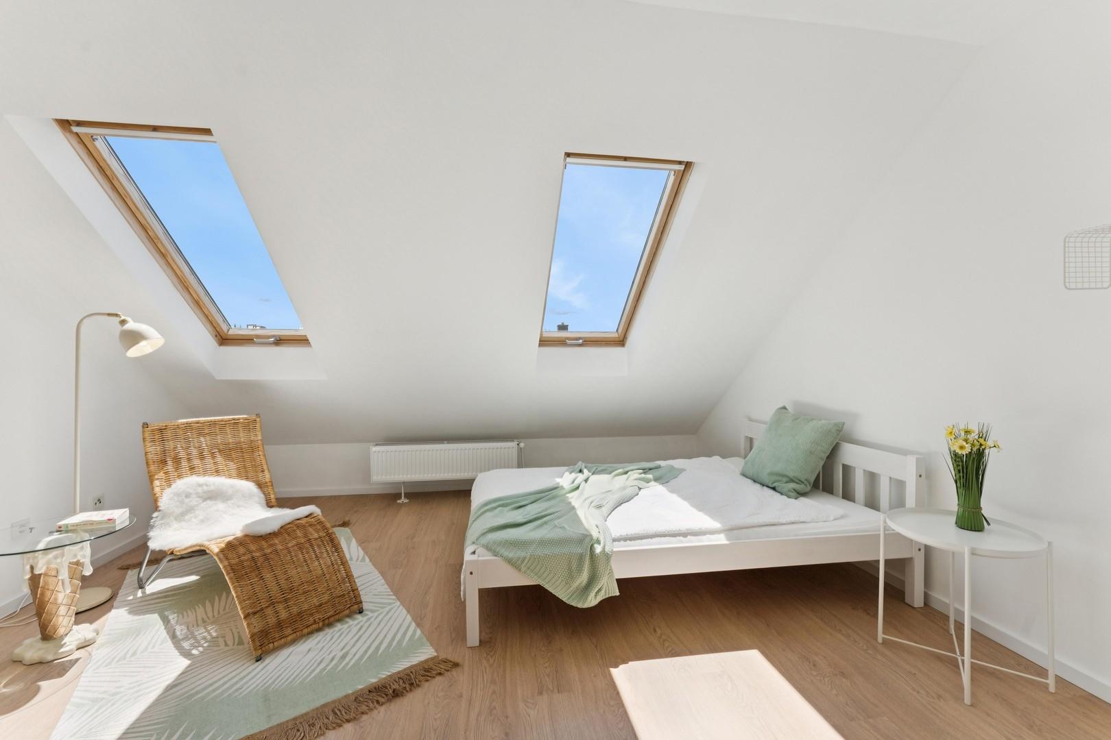 Gästezimmer