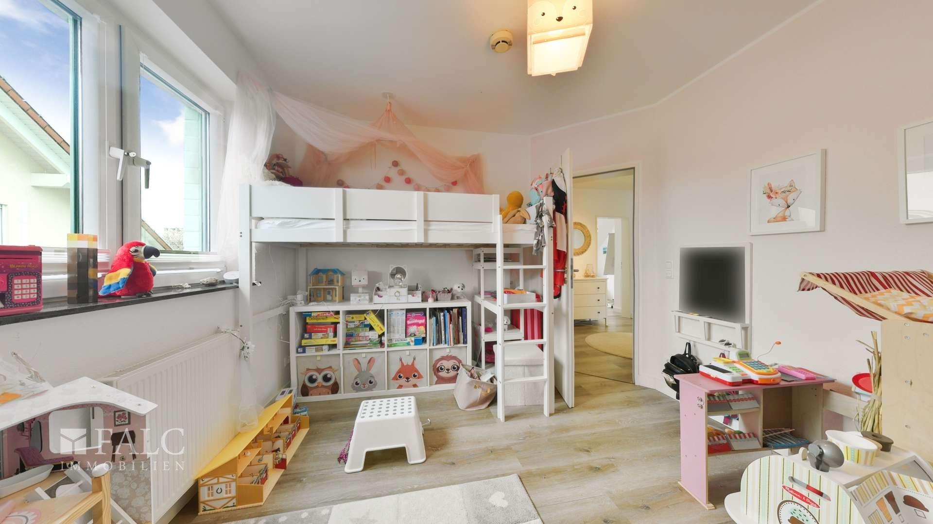 OG Kinderzimmer 1