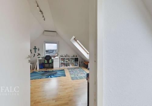 DG Kinderzimmer 2