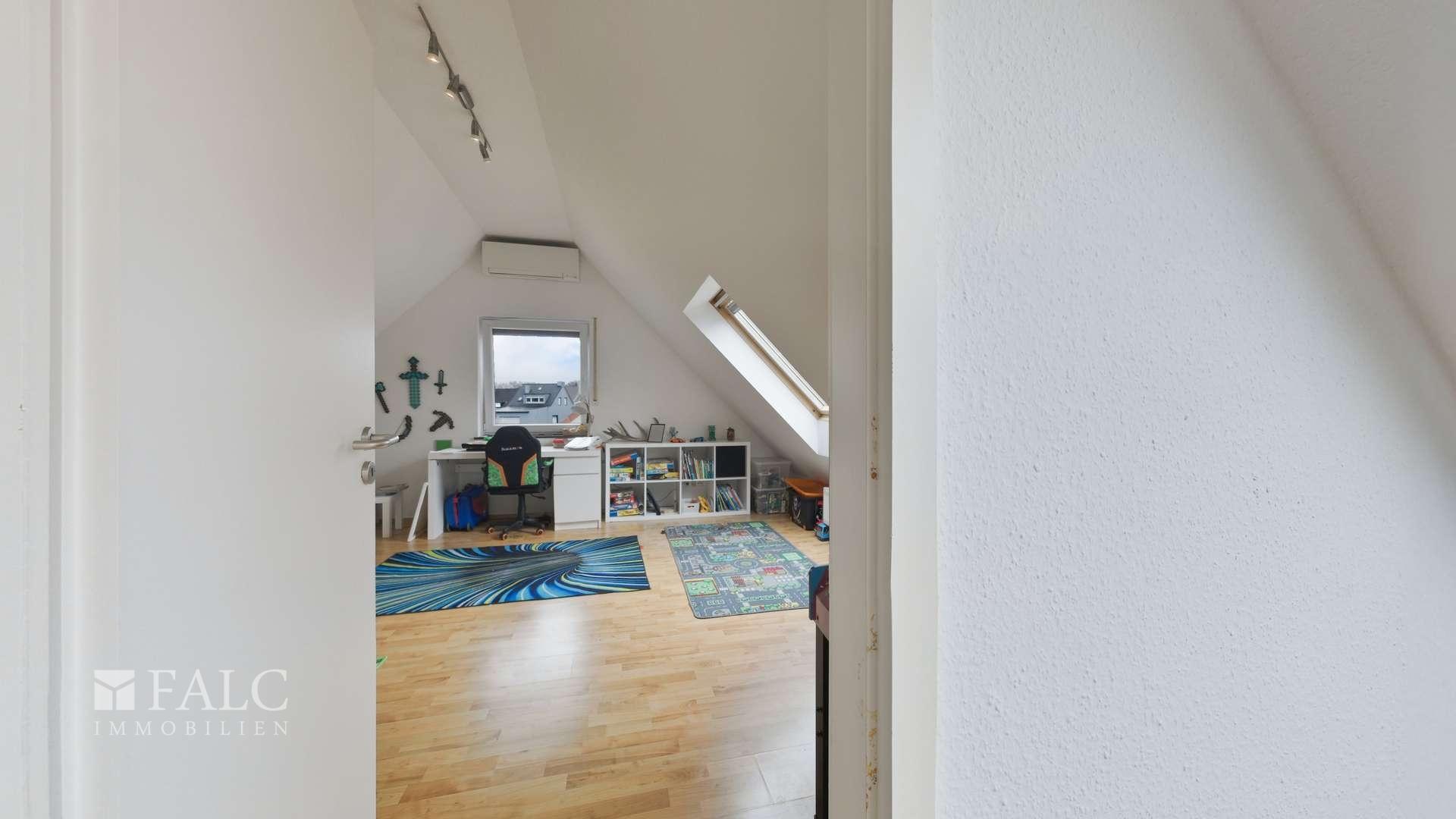 DG Kinderzimmer 2