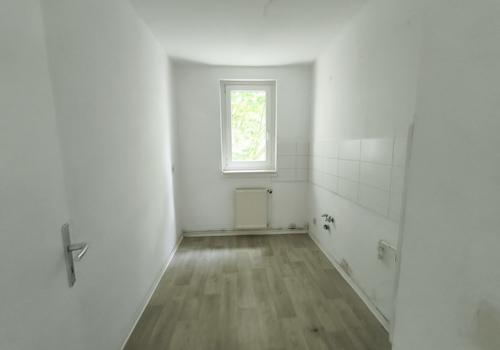 Küche