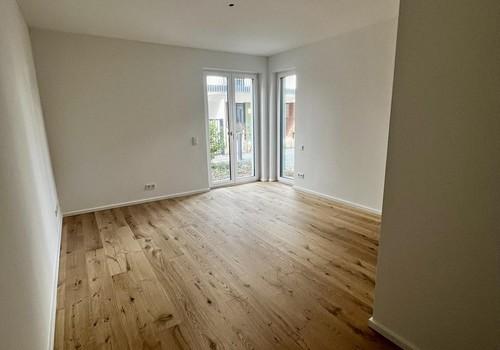 Schlafzimmer 3