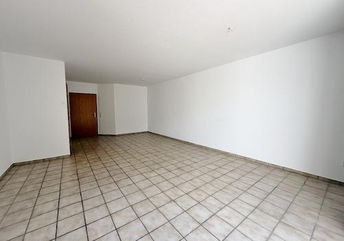 Esszimmer