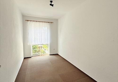 Schlaf-, Kinder- oder Arbeitszimmer