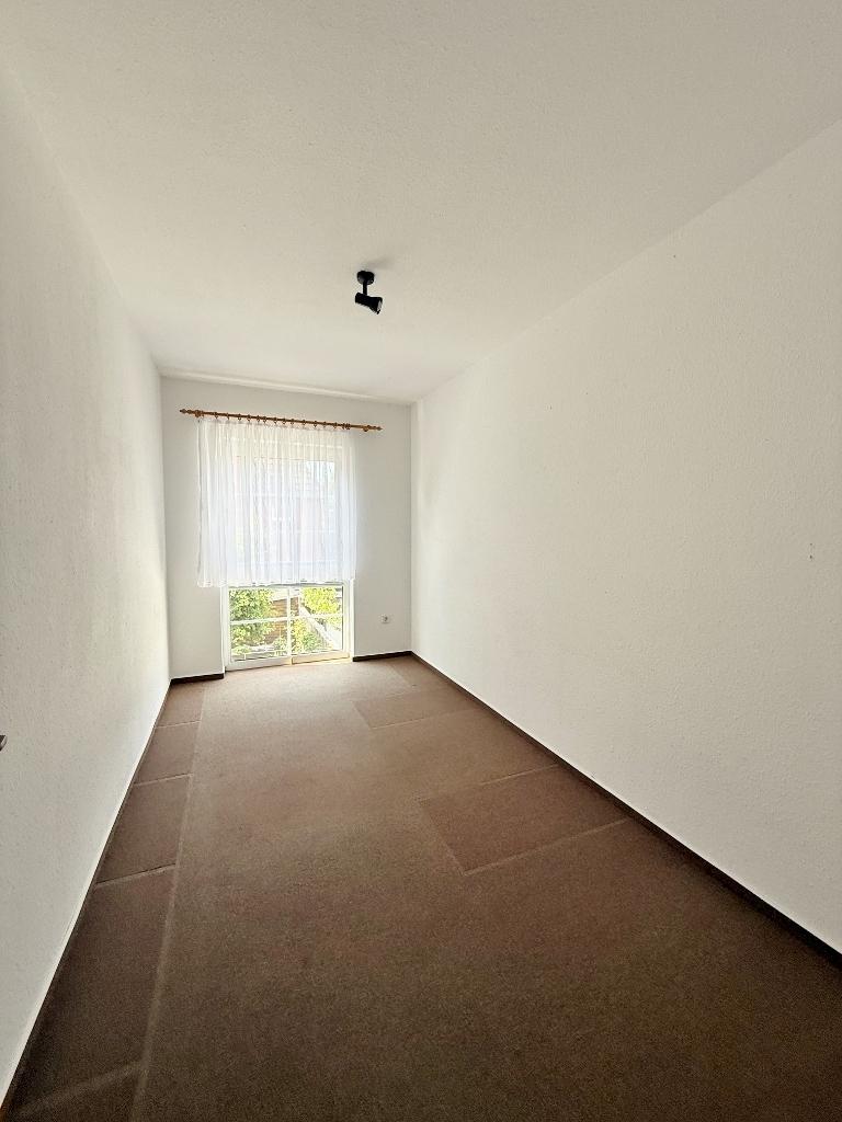 Schlaf-, Kinder- oder Arbeitszimmer