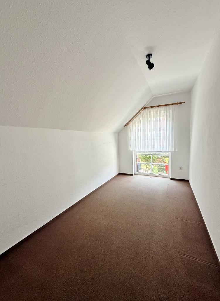 Schlaf-, Kinder- oder Arbeitszimmer