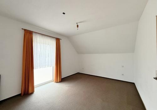 Elternschlafzimmer