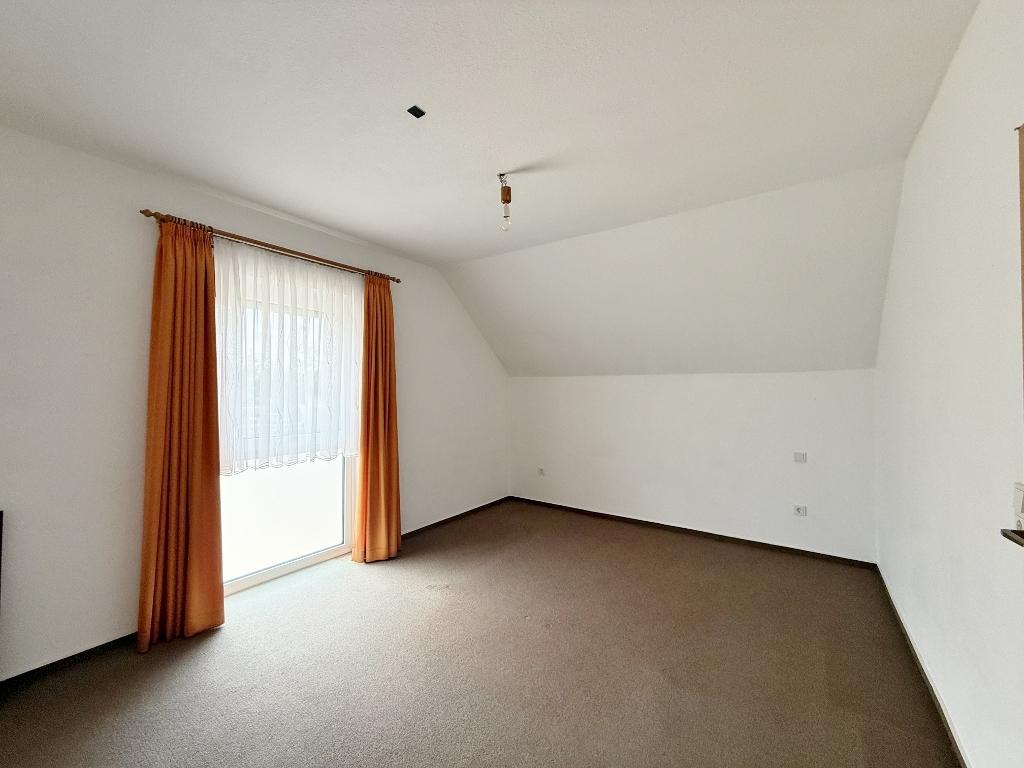 Elternschlafzimmer
