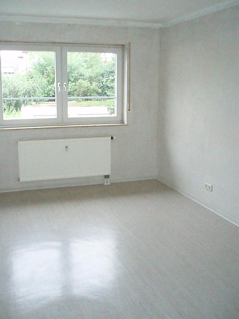 2. Zimmer