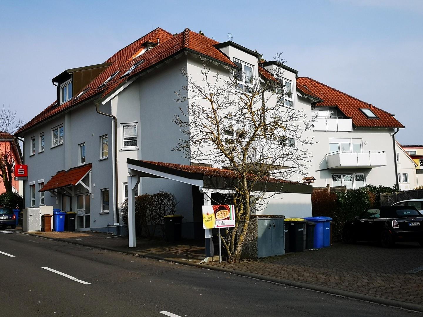 Süd-West