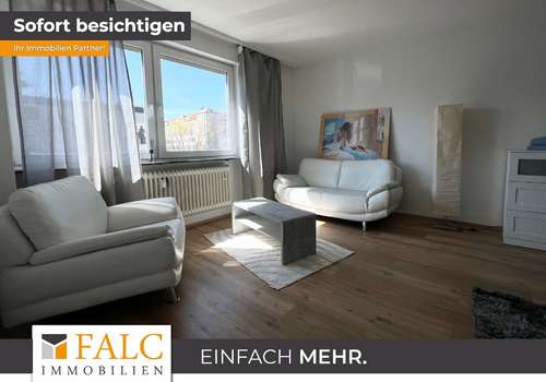 Muster_20Wohnung