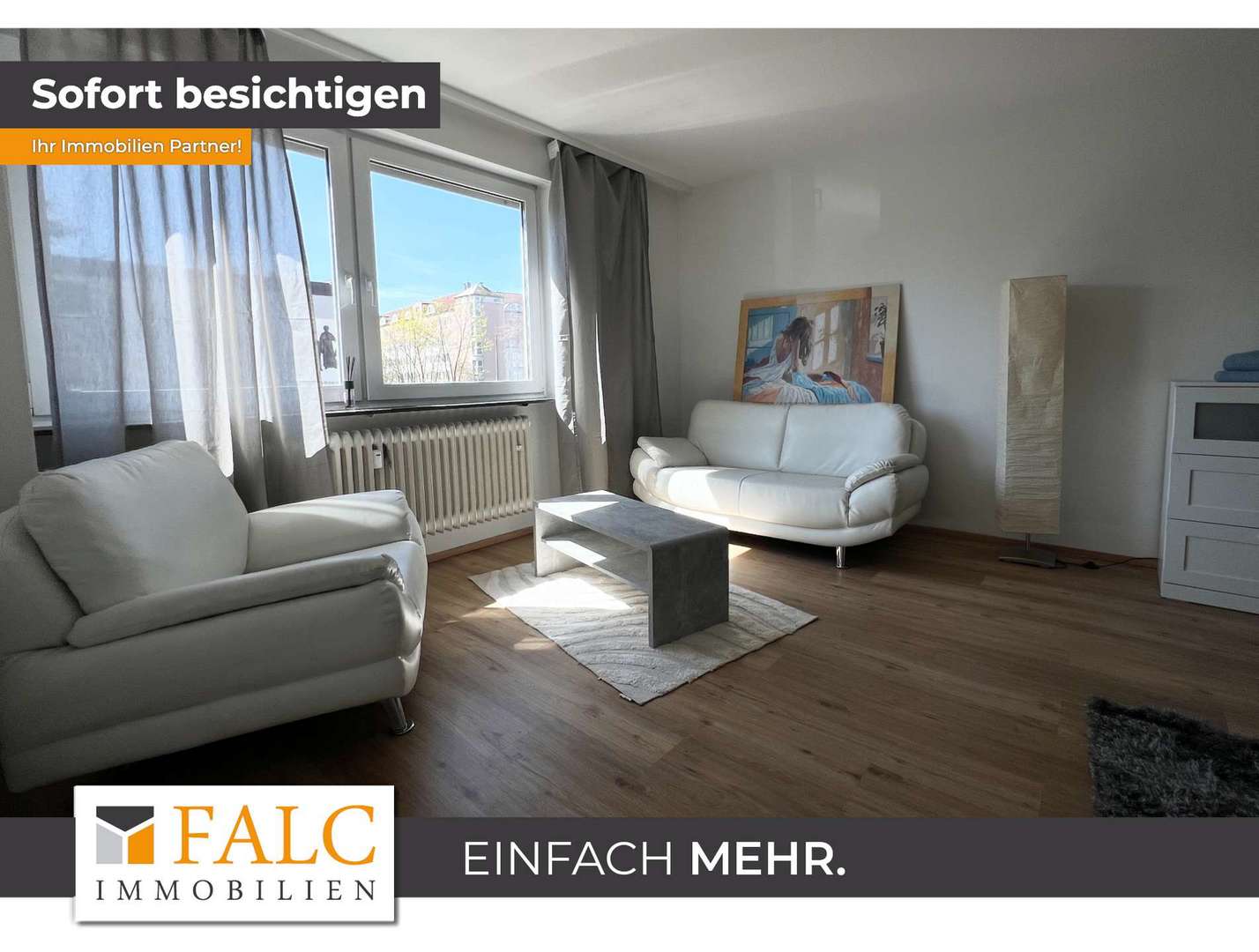 Muster_20Wohnung