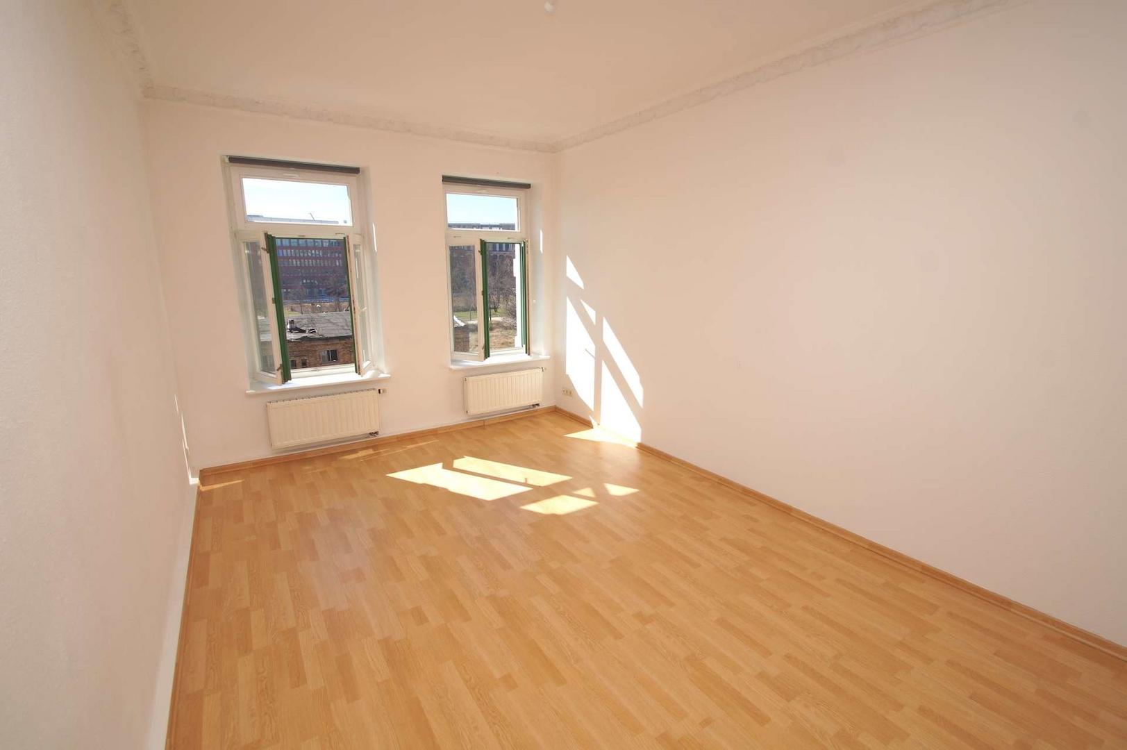 Wohnzimmer Referenz