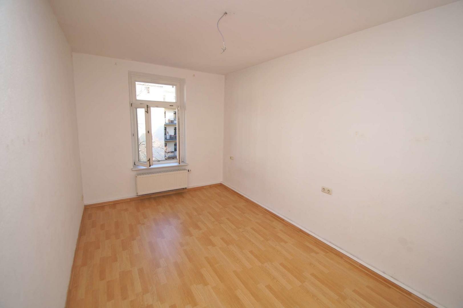 Schlafzimmer Referenz