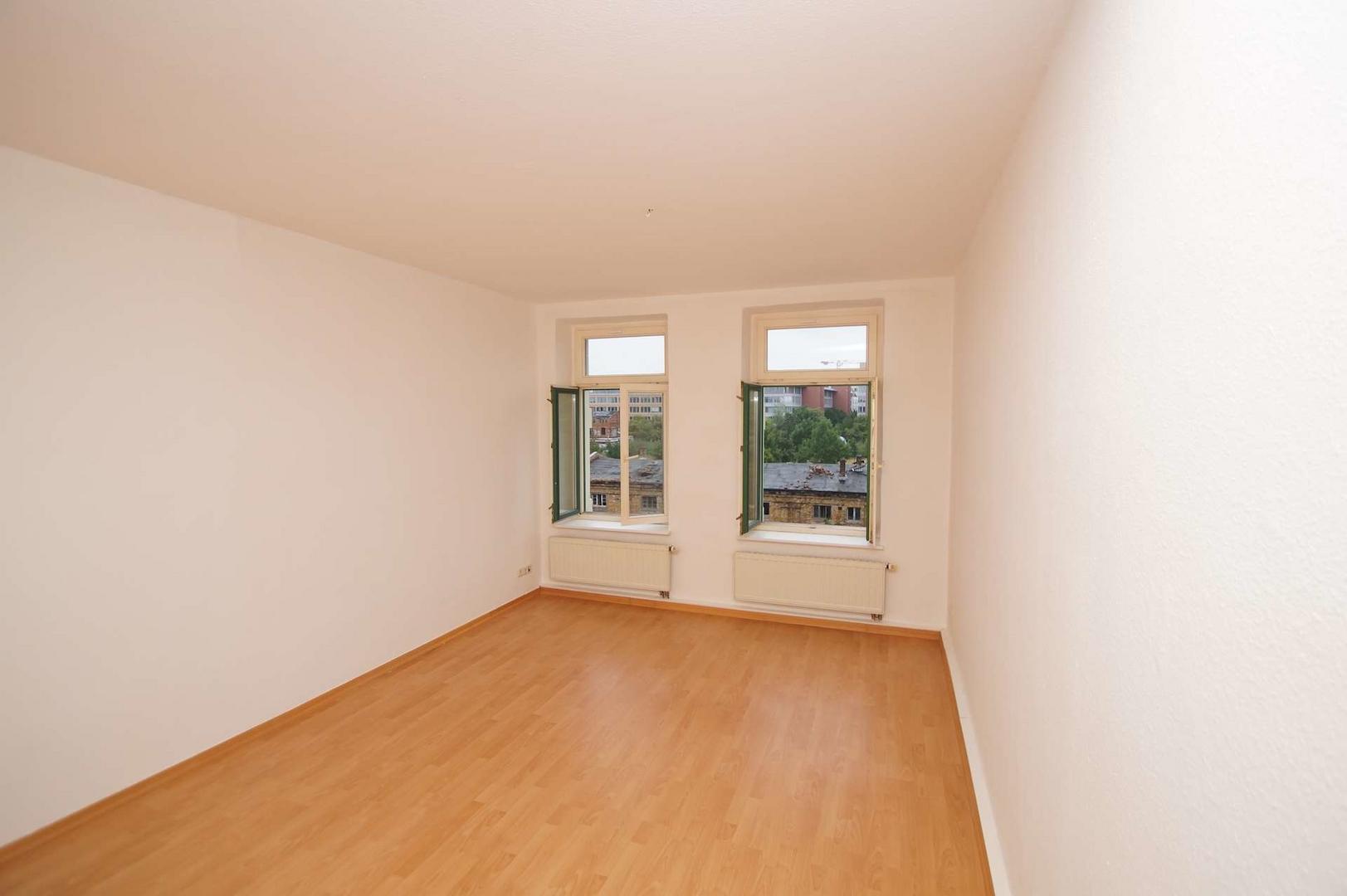Wohnzimmer Referenz