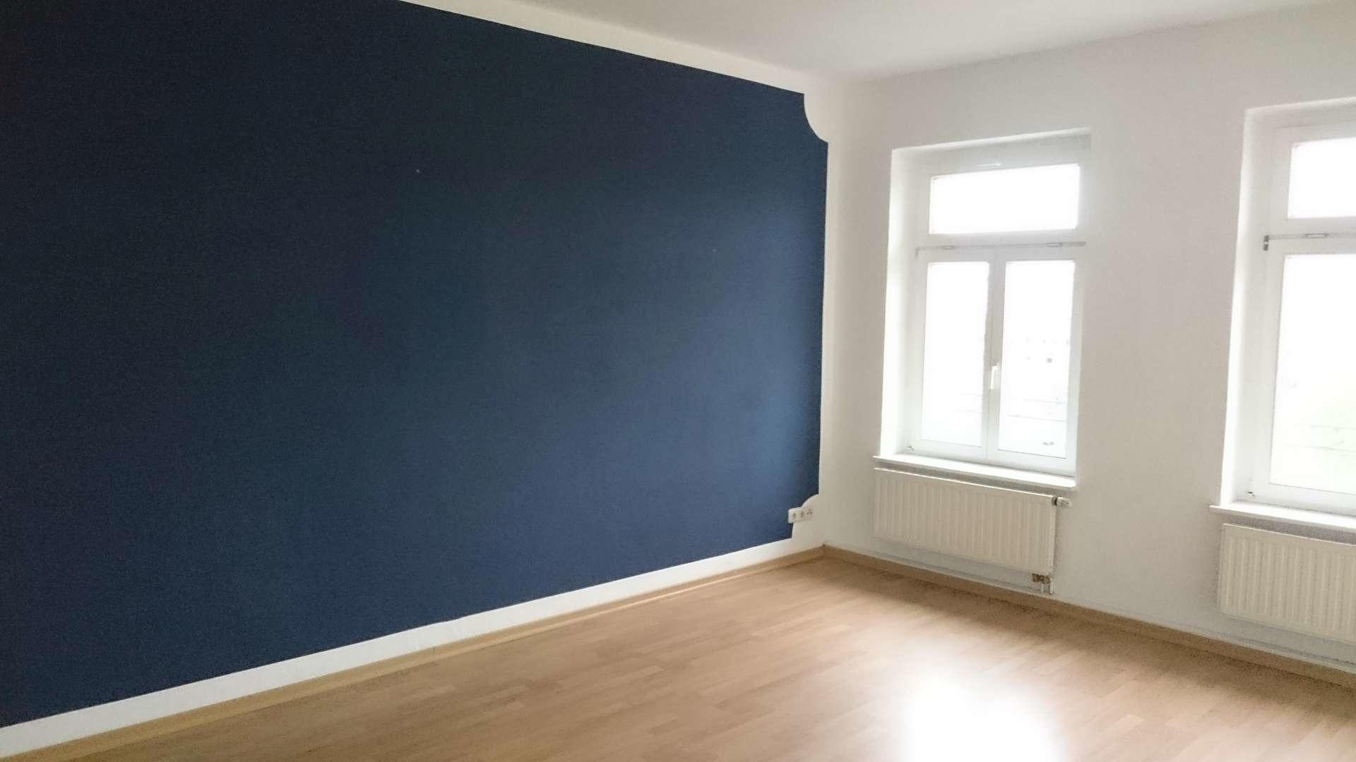 Wohnzimmer WE 13