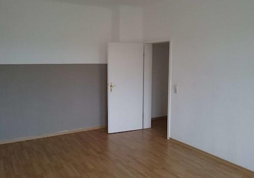 Schlafzimmer WE 13