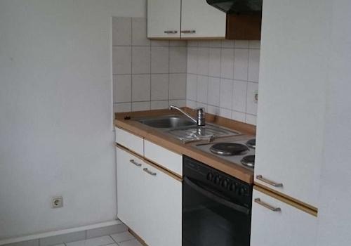 Küche WE