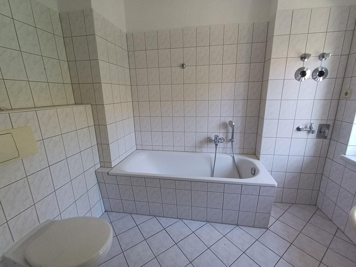 Tageslichtbad