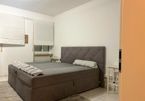 Schlafzimmer r