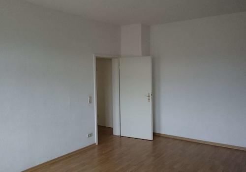 Wohnraum Referenz WE7