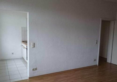 Wohnraum Referenz WE7
