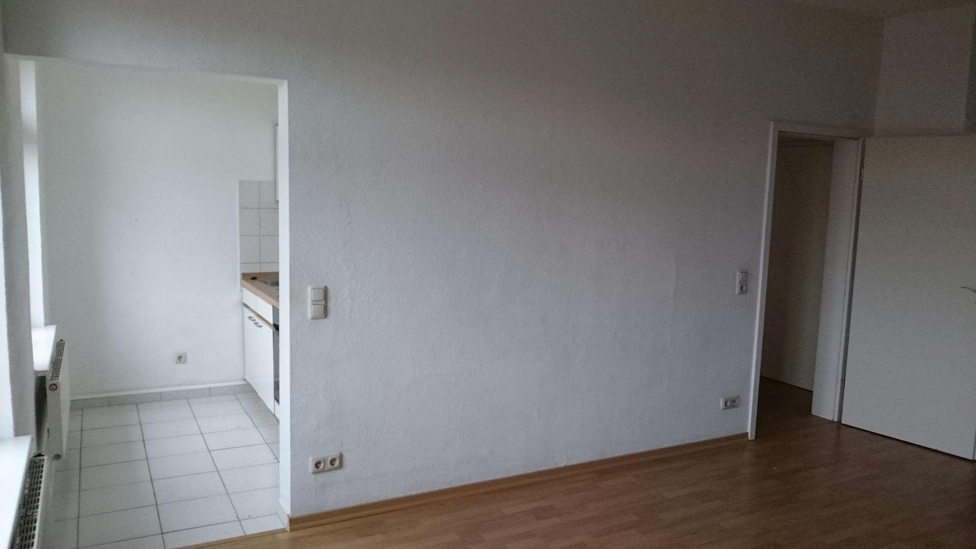 Wohnraum Referenz WE7
