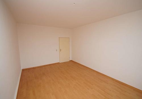Wohnzimmer Referenz WE6