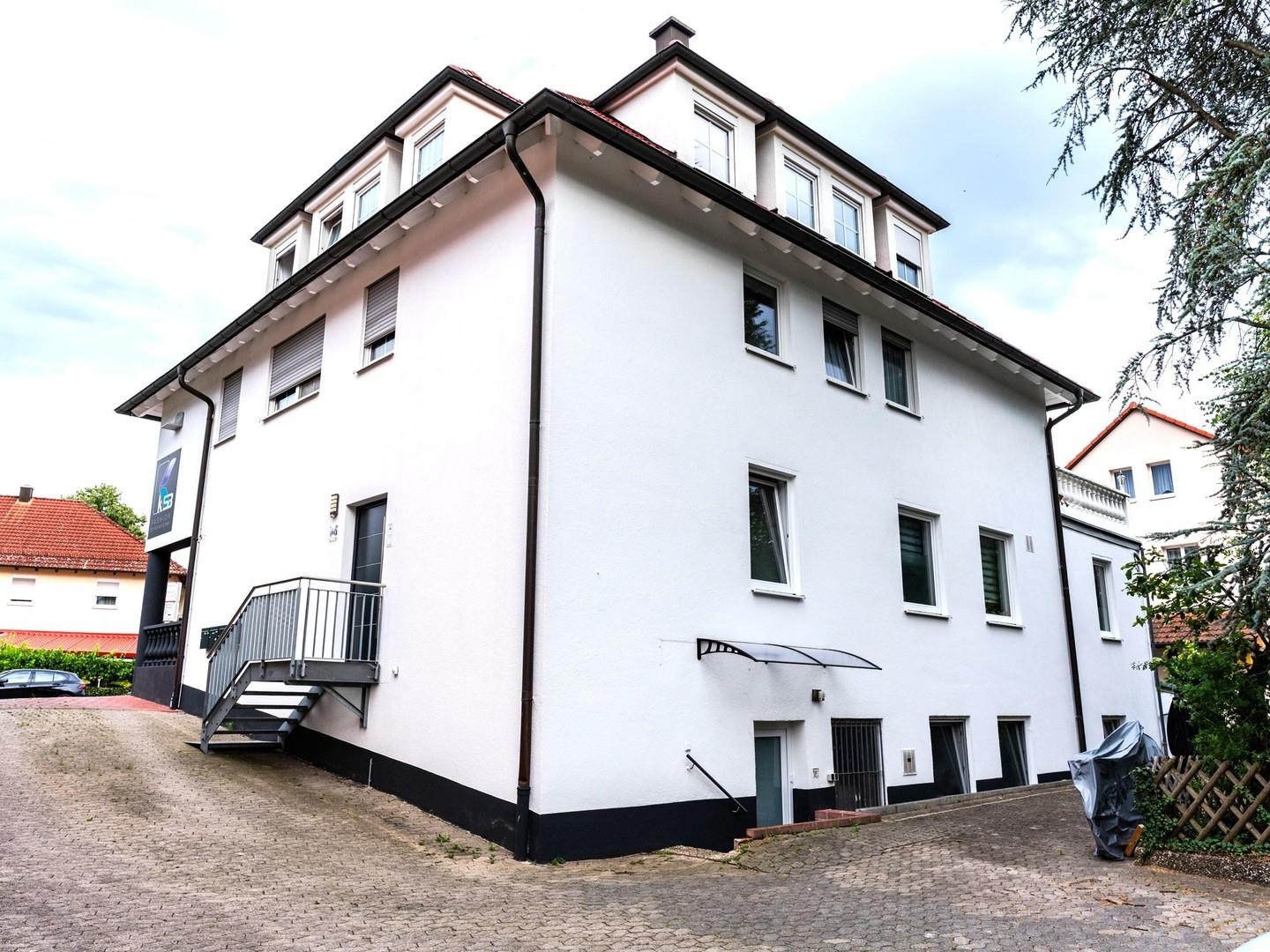 Ansicht_Hinten