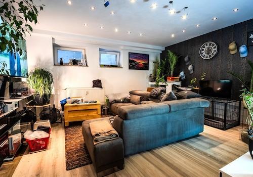 UG_Wohnzimmer