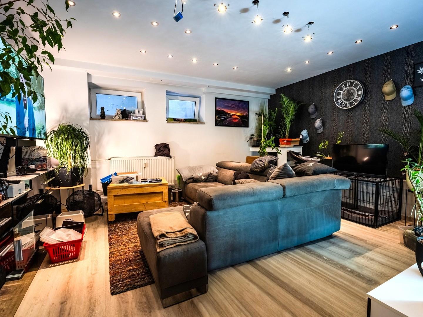 UG_Wohnzimmer