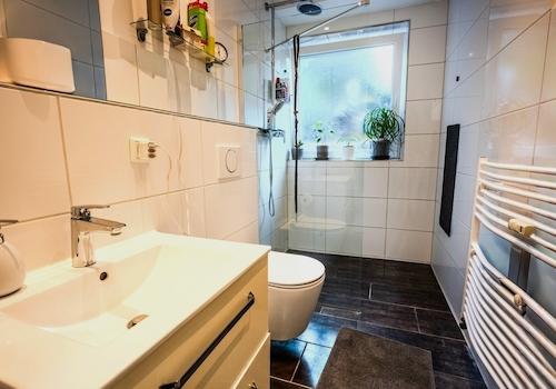 UG_Badezimmer