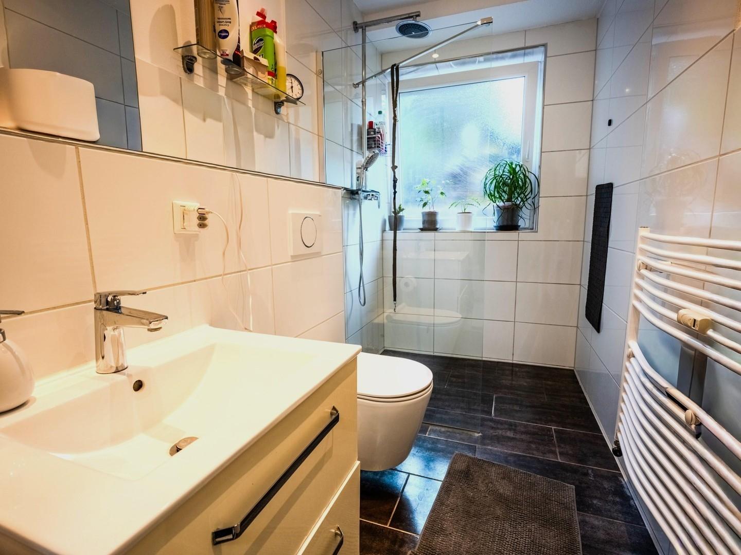 UG_Badezimmer