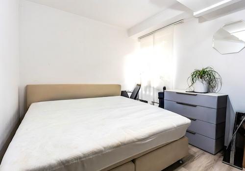 UG_Schlafzimmer