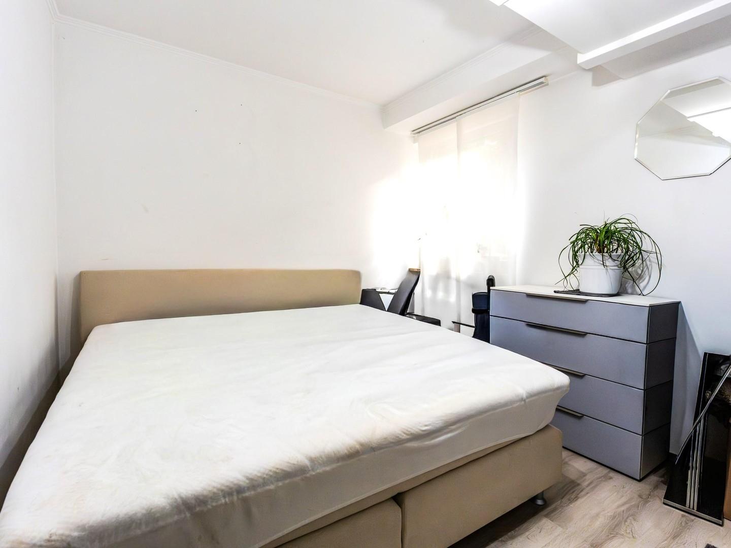 UG_Schlafzimmer