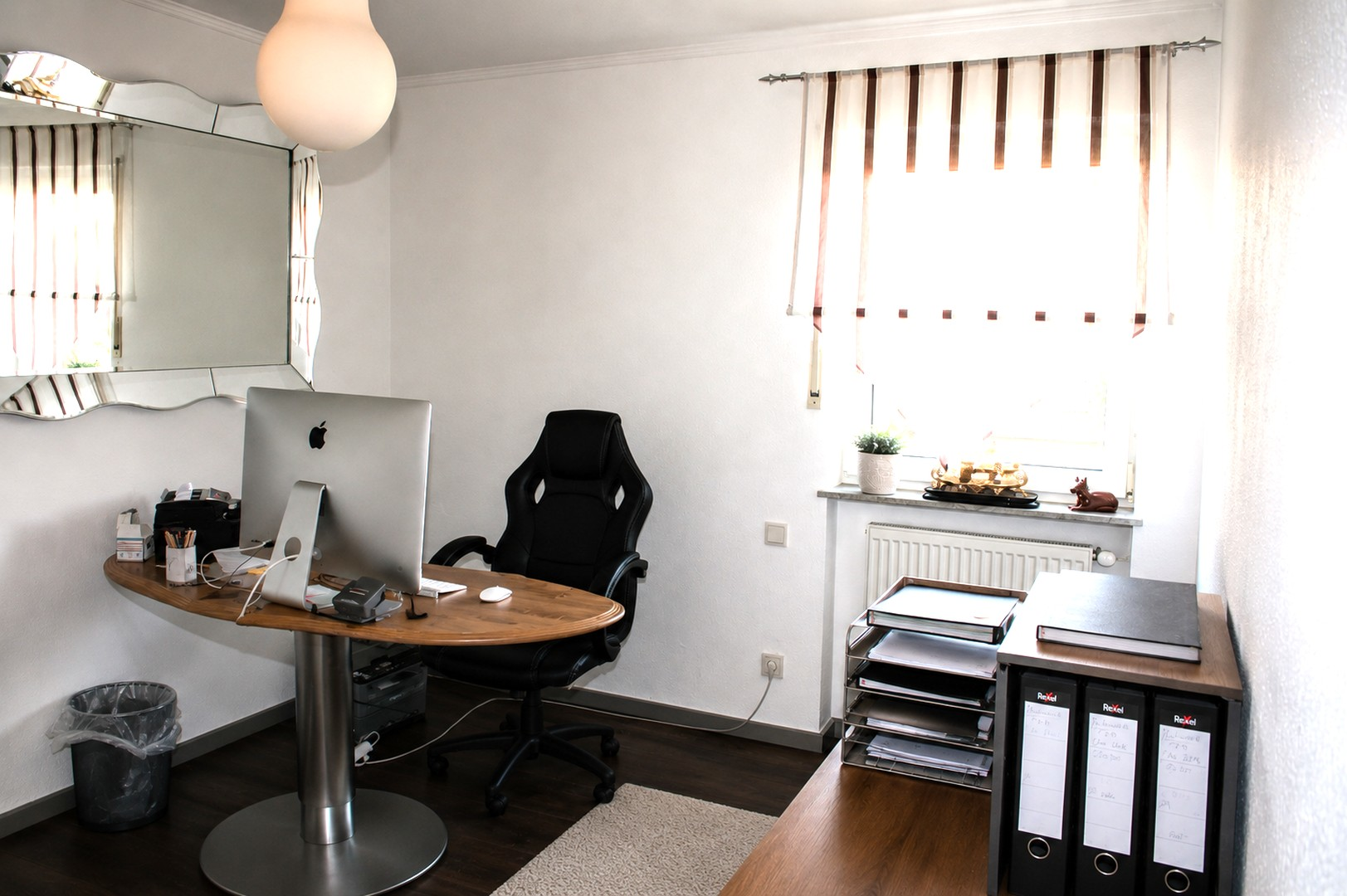 1OG_Arbeitszimmer
