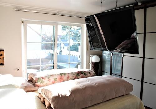 1OG_Schlafzimmer