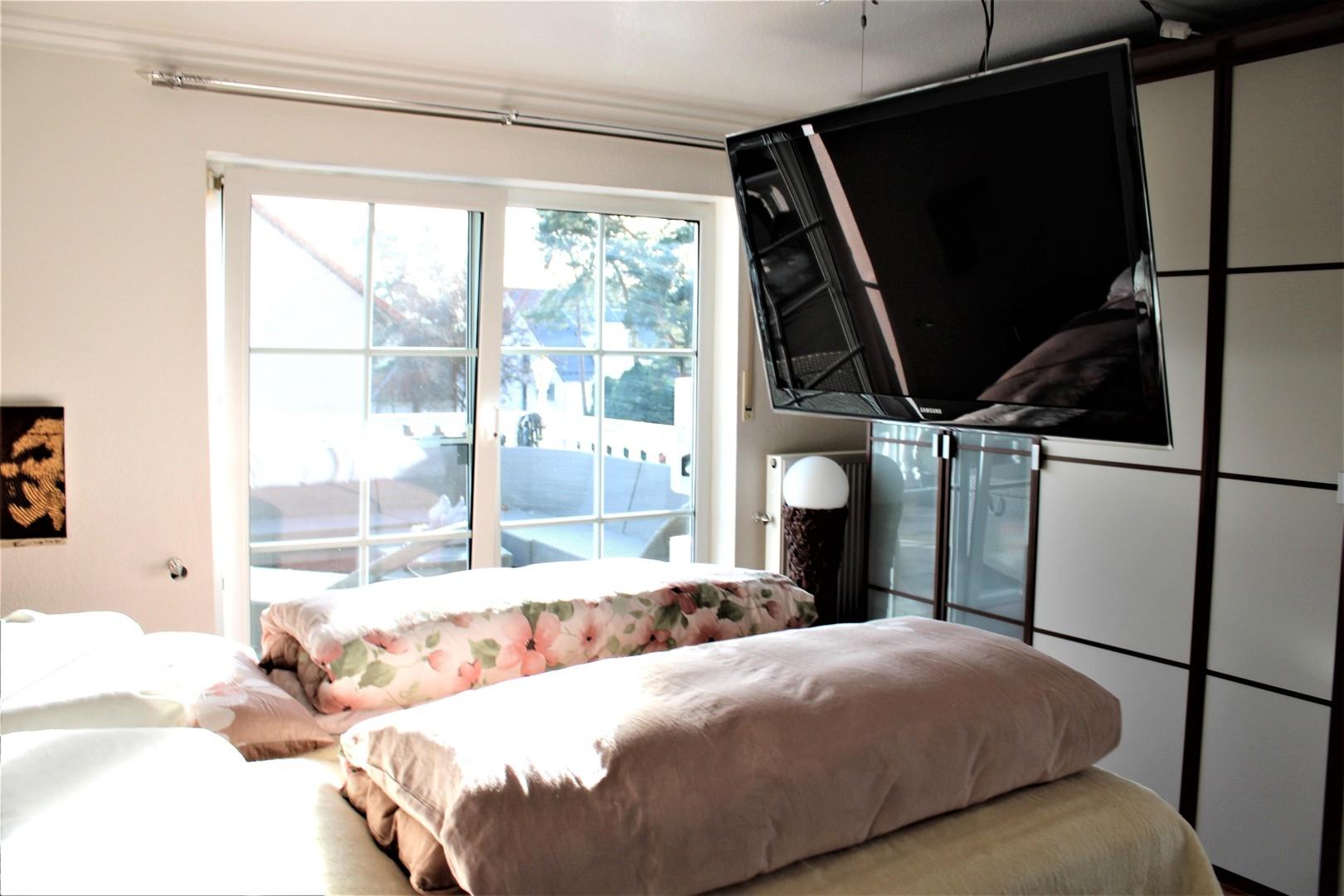 1OG_Schlafzimmer