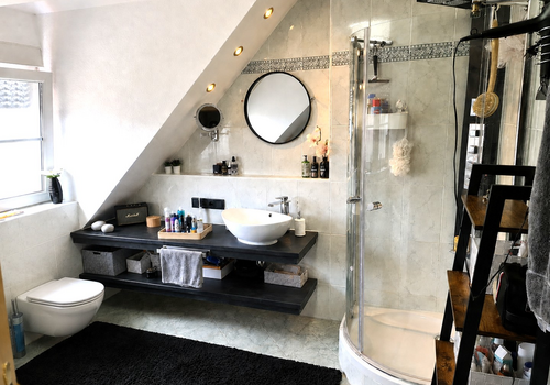 DG_Badezimmer