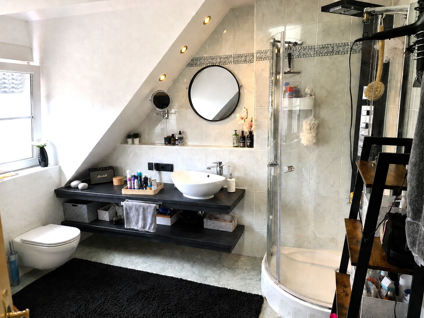 DG_Badezimmer