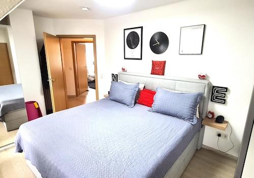 DG_Schlafzimmer