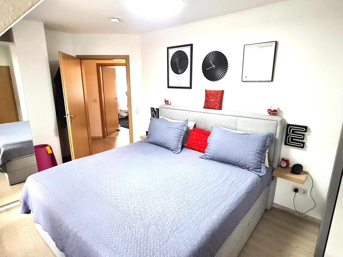 DG_Schlafzimmer