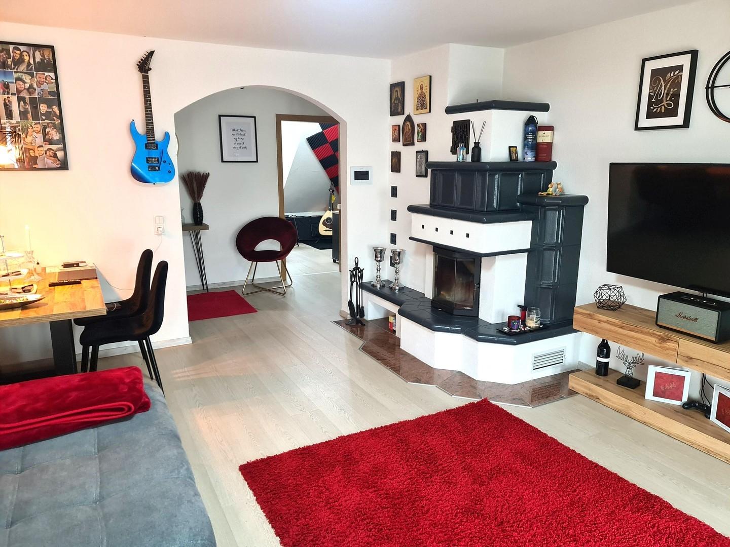 DG_Wohnzimmer