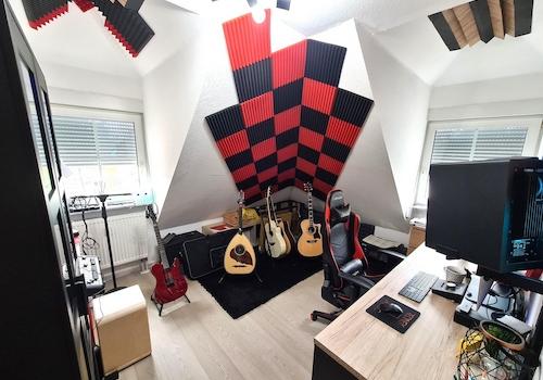 DG_Arbeitszimmer
