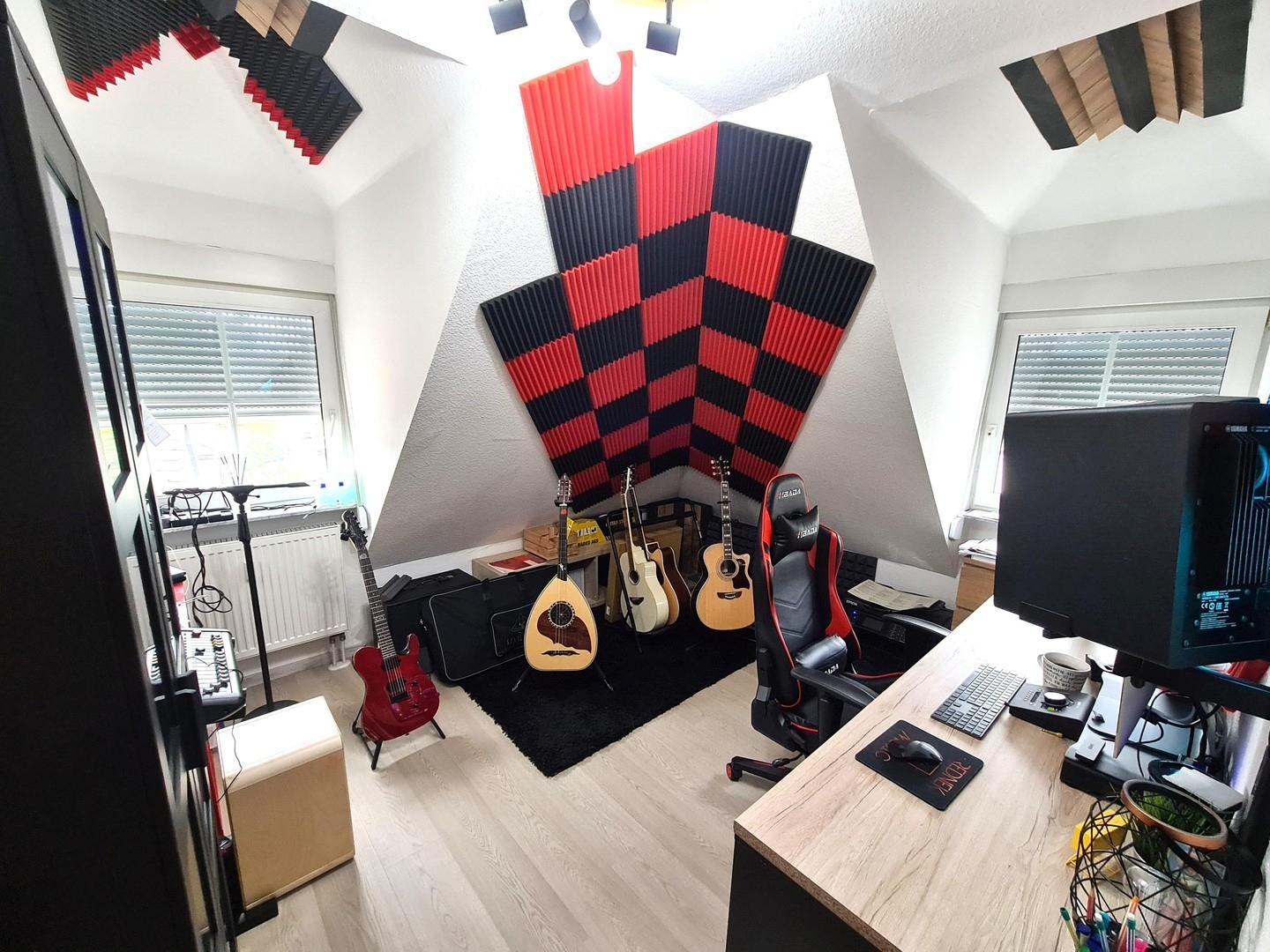 DG_Arbeitszimmer