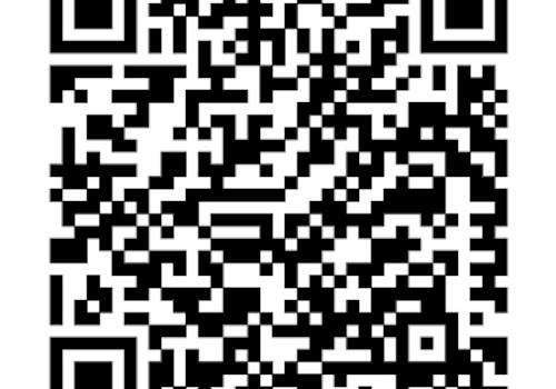 https://www.selektive.de/immobilien/immobilienangebote/details/8441-grosszuegige-3-z-wohnung-mit/