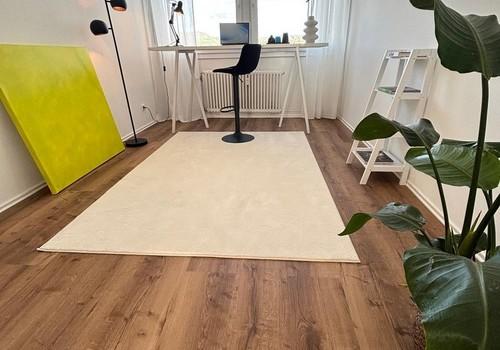 Arbeitszimmer