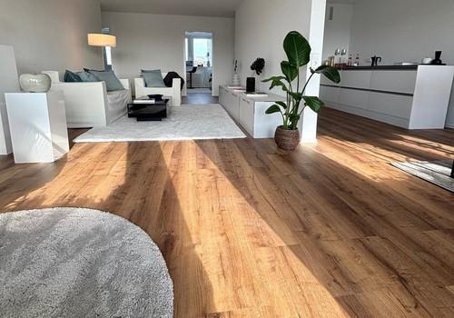 Offener Wohn-/Essbereich_2