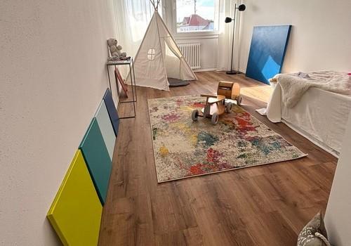Kinderzimmer