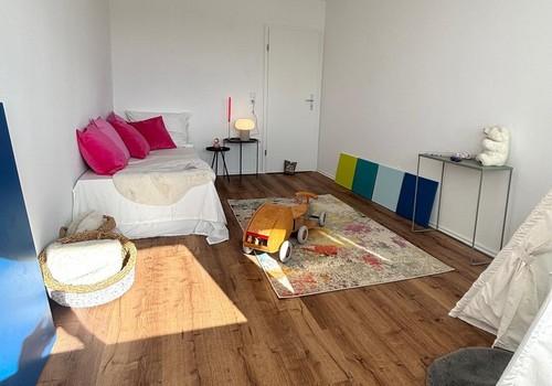 Kinderzimmer_2